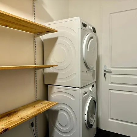 La Des épicuriens - - Bassin D'arcachon Villa