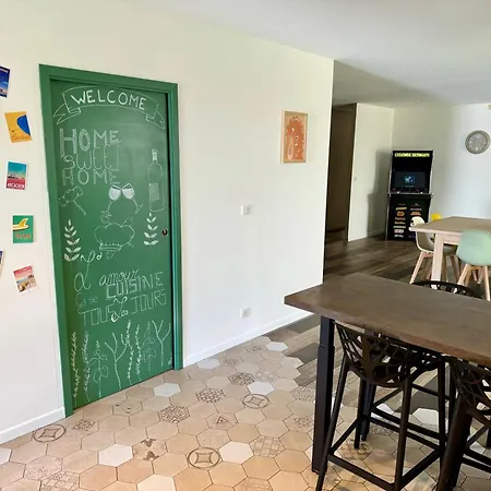 La Des épicuriens - - Bassin D'arcachon Ares