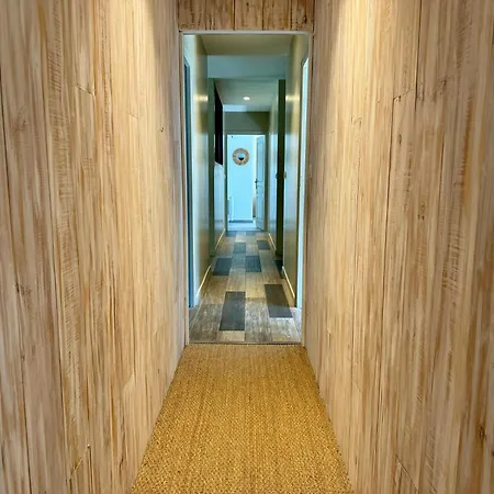 Villa La Des épicuriens - - Bassin D'arcachon *