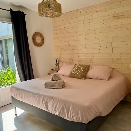 La Des épicuriens - - Bassin D'arcachon * Ares