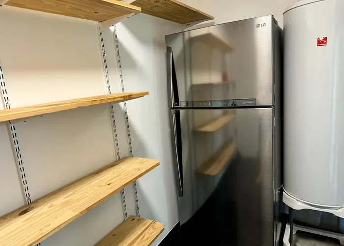 La Des Epicuriens - - Bassin D'arcachon Villa Ares