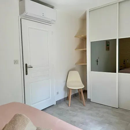 La Des épicuriens - - Bassin D'arcachon * Ares