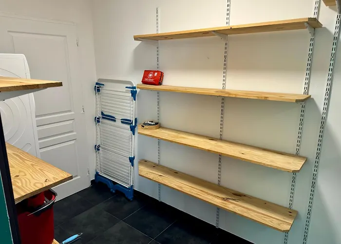 La Des Epicuriens - - Bassin D'arcachon Ares