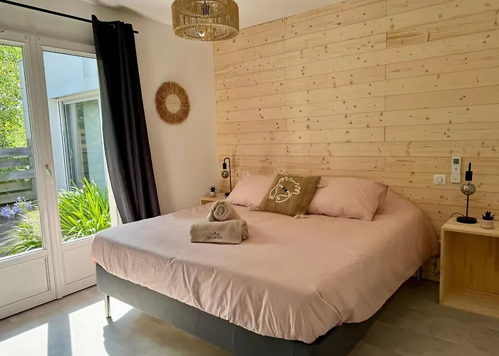 La Des Epicuriens - - Bassin D'arcachon * Ares