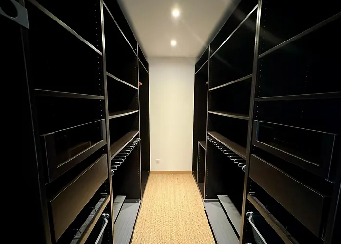 La Des Epicuriens - - Bassin D'arcachon Villa Ares